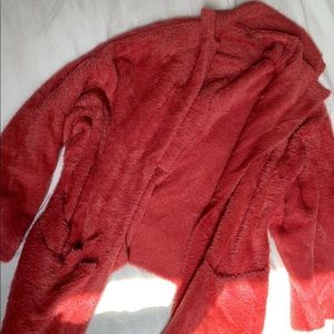 FREE PEOPLE CARDIGAN